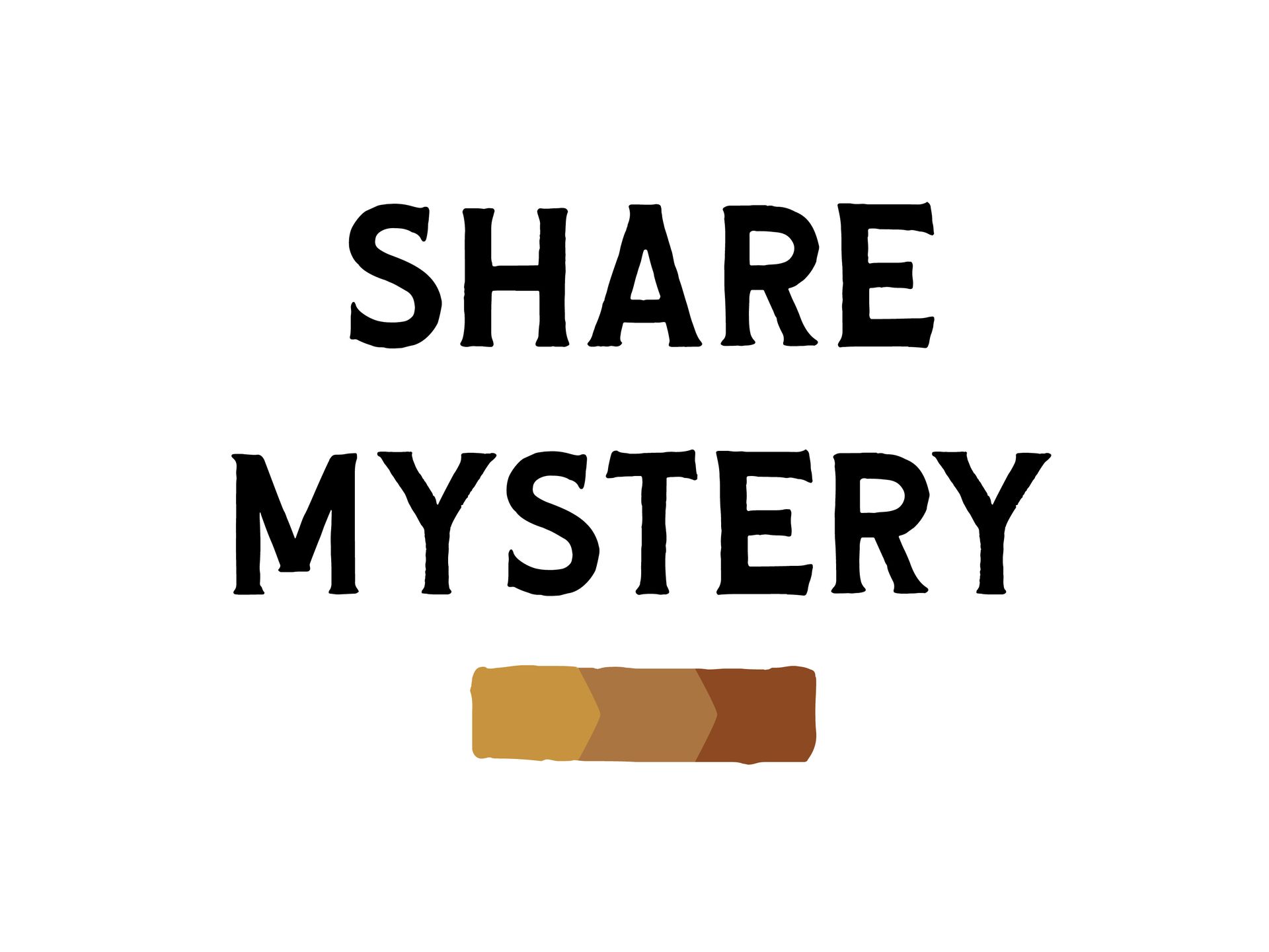 mysterion-faith-and-family-life-catholic-ministries